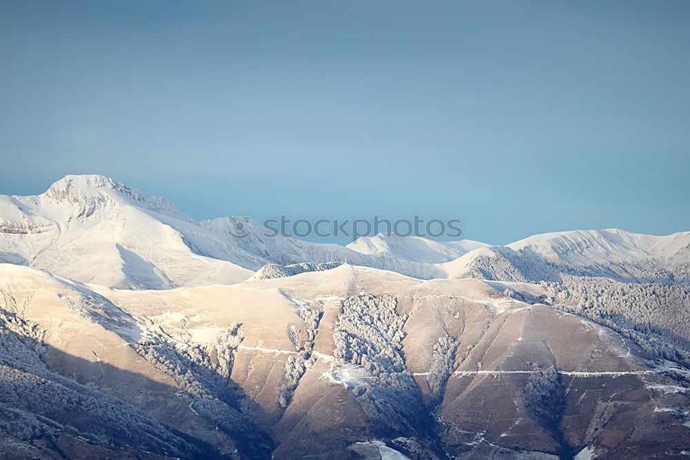 Similar – Foto Bild Innsbruck Umwelt Natur