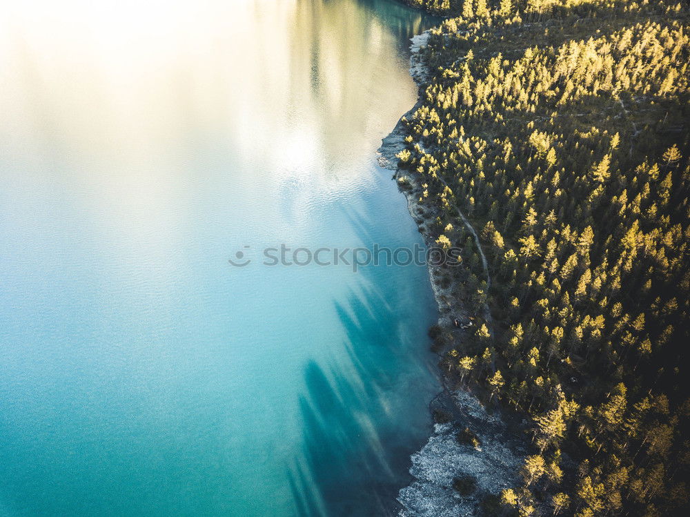 Similar – Image, Stock Photo Seljalandsfoss Waterfall, Iceland