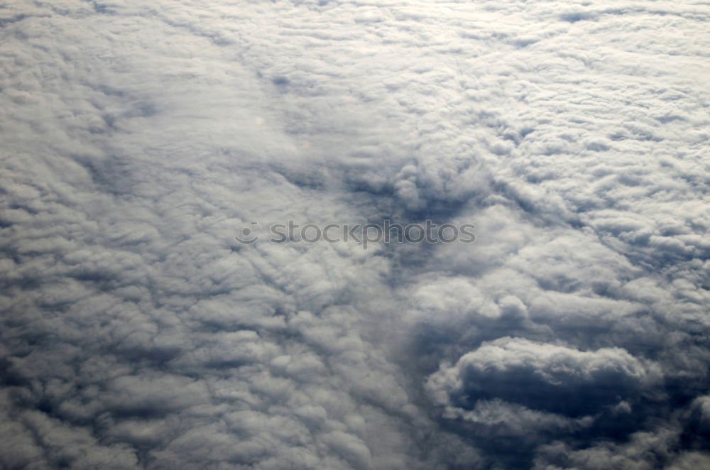 Similar – Foto Bild Reinhard Mey Wolken