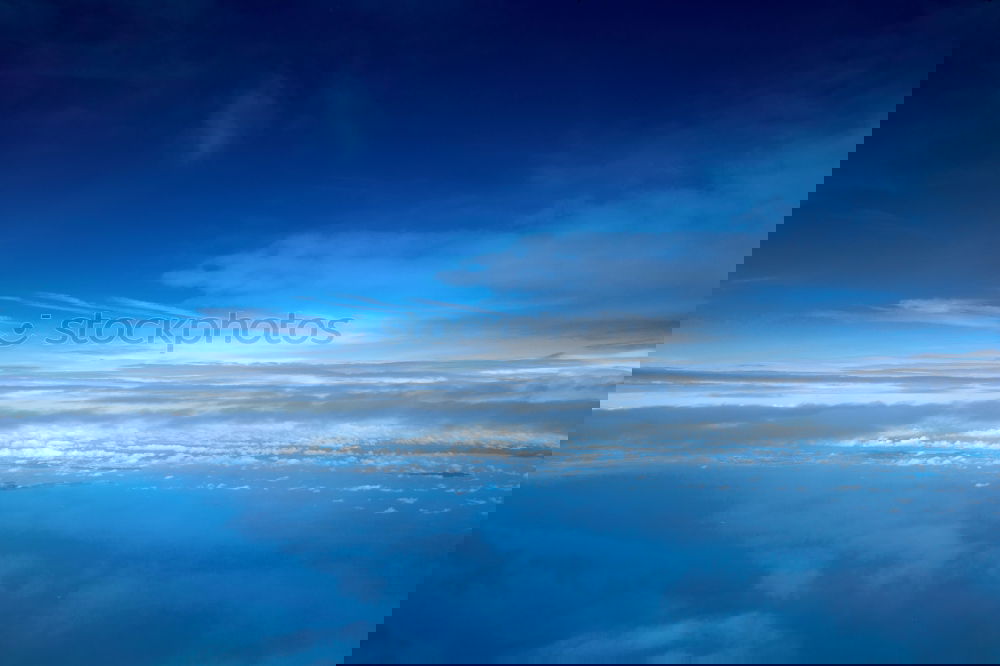 Similar – Image, Stock Photo Now the sky could be blue