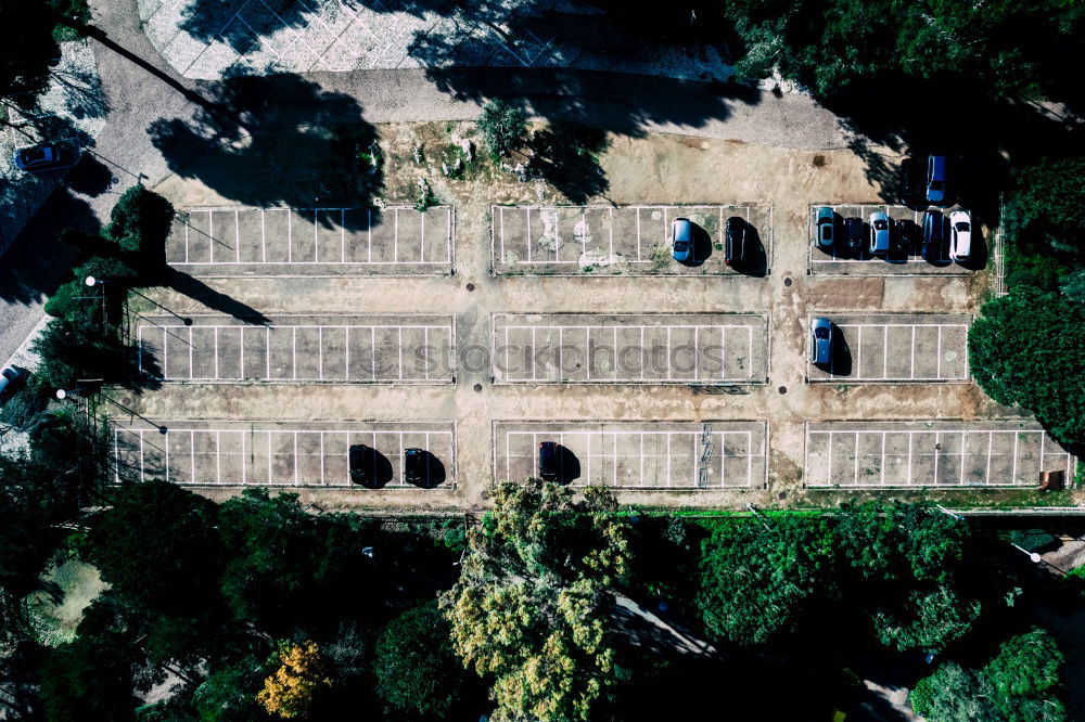 Similar – Image, Stock Photo skate park Lifestyle