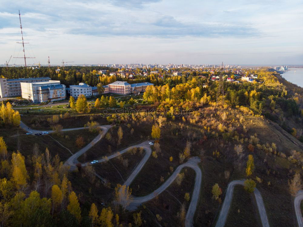 Similar – Image, Stock Photo Sport center 2019 European Games in Minsk, Belarus.