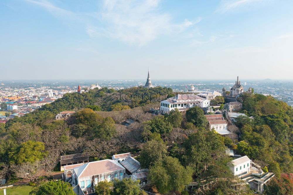 Similar – Foto Bild Schlossturm Dresden