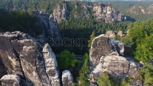 Similar – Image, Stock Photo rock face