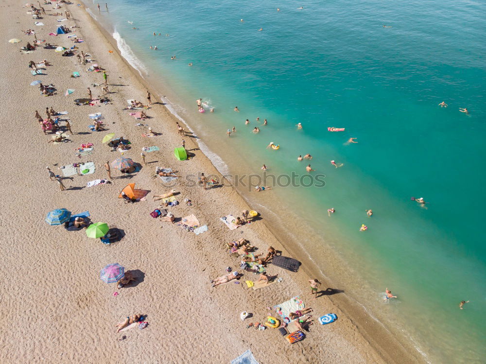 Similar – Volksbraterei in Nazaré