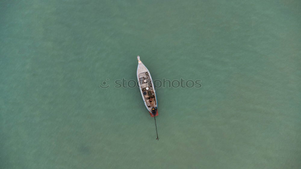 Similar – Foto Bild Windbeutel Meer