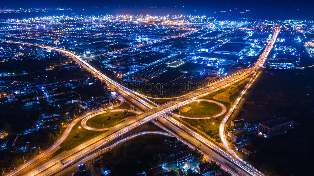 Similar – Image, Stock Photo ostberlin. Capital city