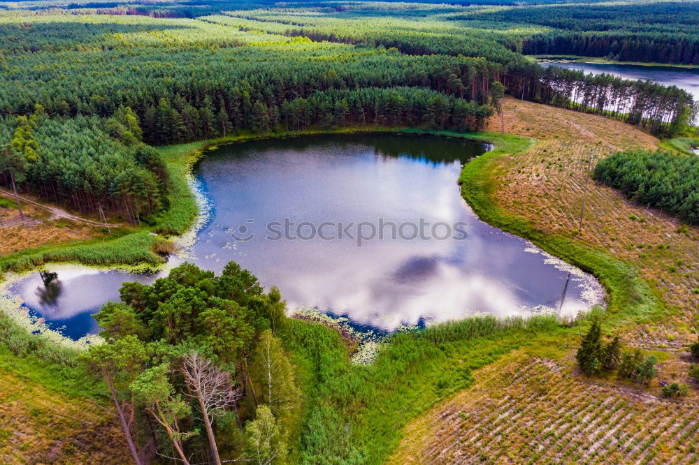 Similar – Image, Stock Photo Sport center 2019 European Games in Minsk, Belarus.