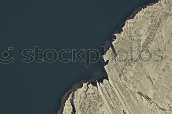Similar – Image, Stock Photo shadow flier