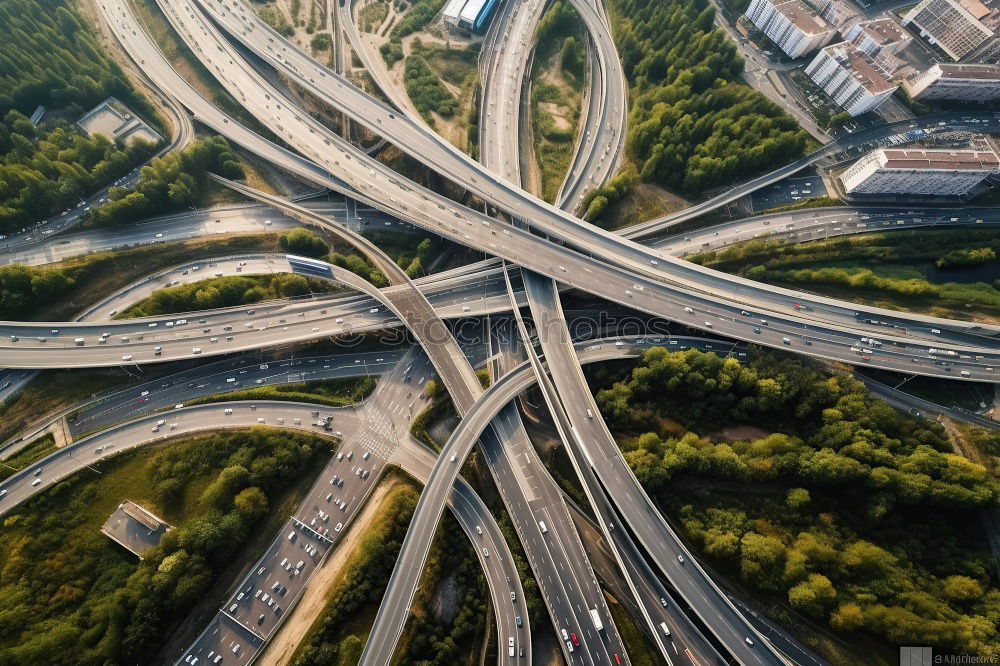 Similar – Image, Stock Photo shoelaces Highway Flying