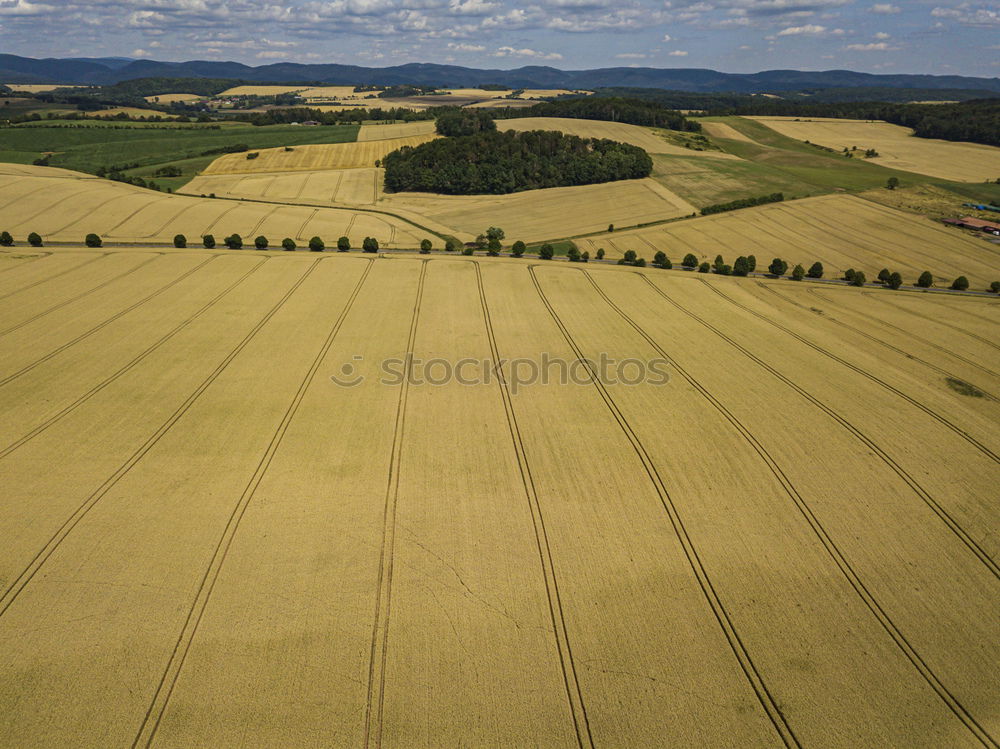 Similar – agriculture Workplace