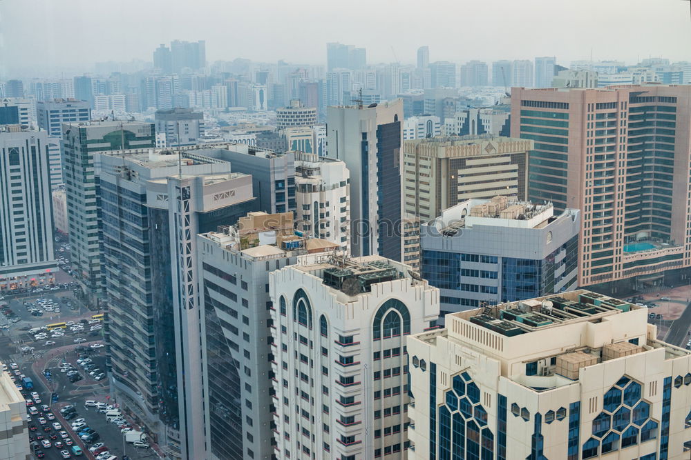 Similar – Image, Stock Photo Around the World in China: Nanjing