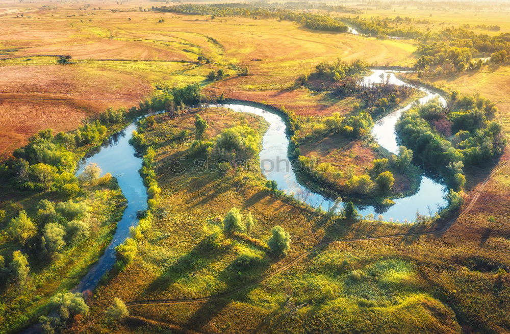 Similar – brook Brook River Water