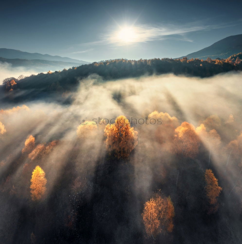 Similar – Image, Stock Photo Lilienstein / Elbe Valley / Friedrichsburg