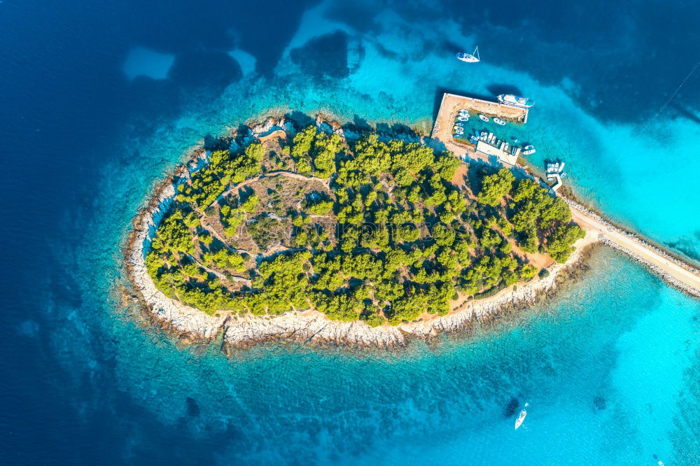 Similar – Image, Stock Photo Maratua Atoll Environment