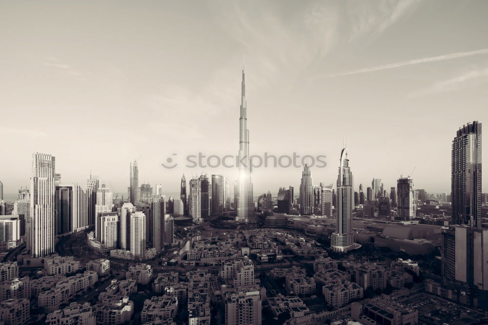 Similar – Image, Stock Photo Frankfurt 1 Sky Clouds