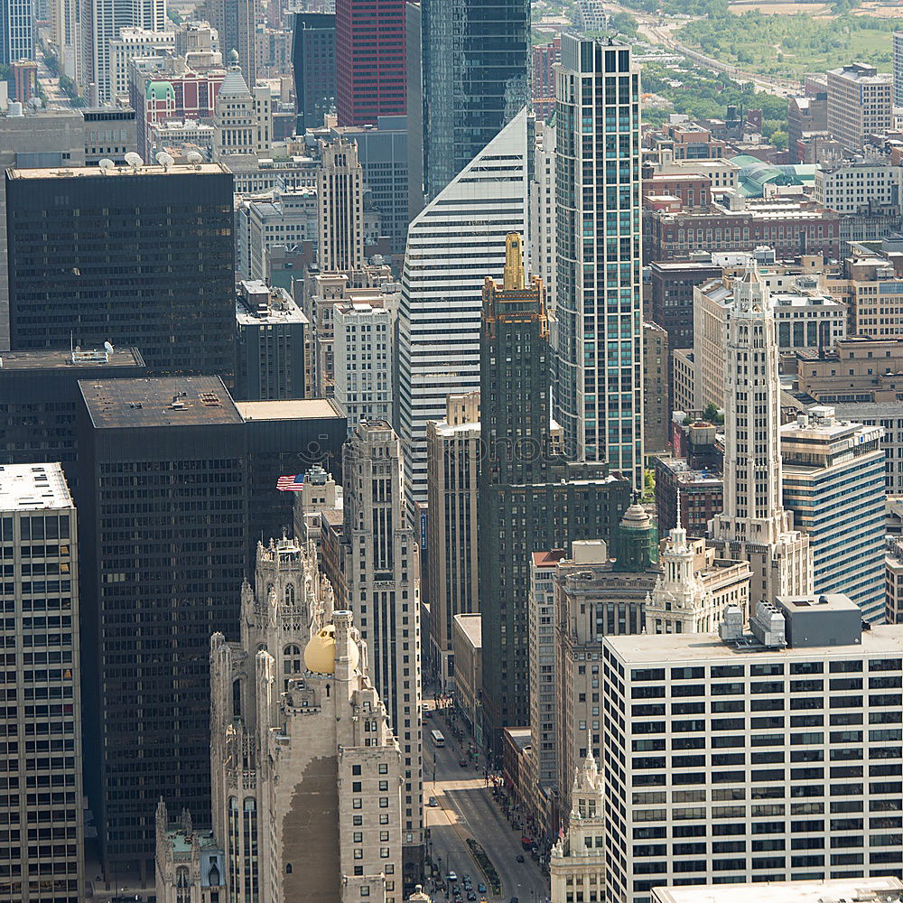 Similar – Image, Stock Photo The cramped old 3