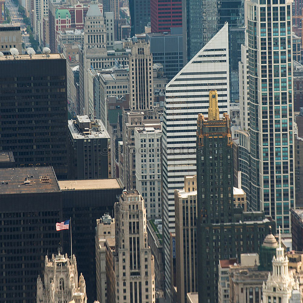 Similar – Image, Stock Photo The cramped old 3