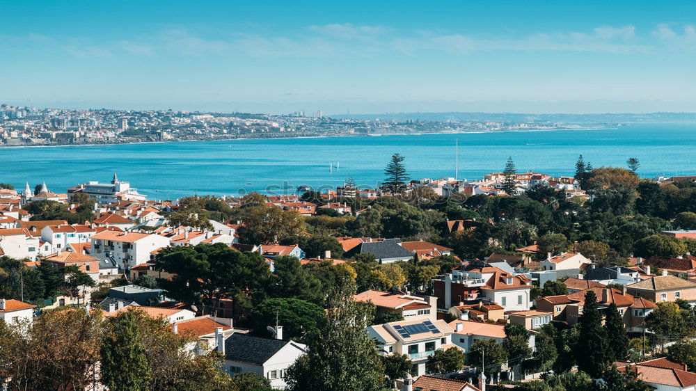 Similar – Beautiful Coogee Beach in Sydney II