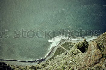 Similar – Image, Stock Photo Hoover Dam.02