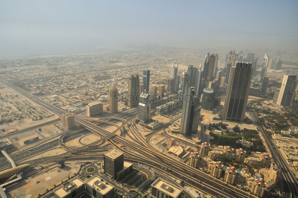 Similar – Image, Stock Photo Abu Dhabi