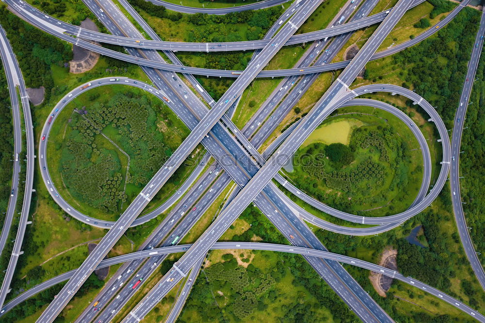 Similar – Image, Stock Photo shoelaces Highway Flying