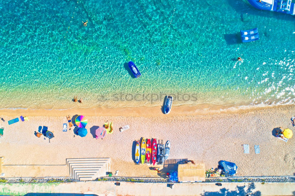 Similar – Volksbraterei in Nazaré