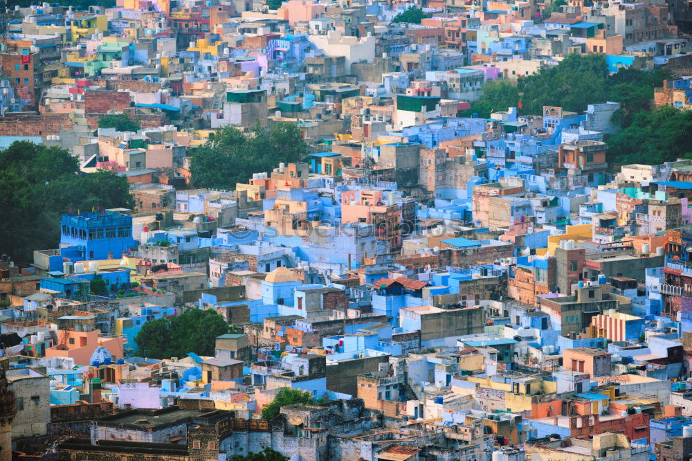 Similar – Facela Rocinha in Rio de Janeiro, Brazil