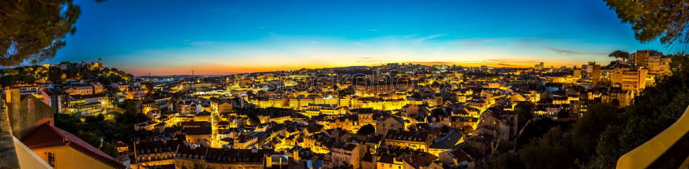 Similar – Image, Stock Photo Santa Maria del Fiore in Florence