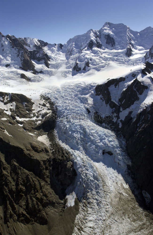 Similar – Eiger Grindelwald