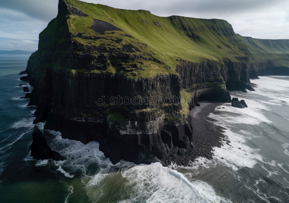 Cliffs of Moher