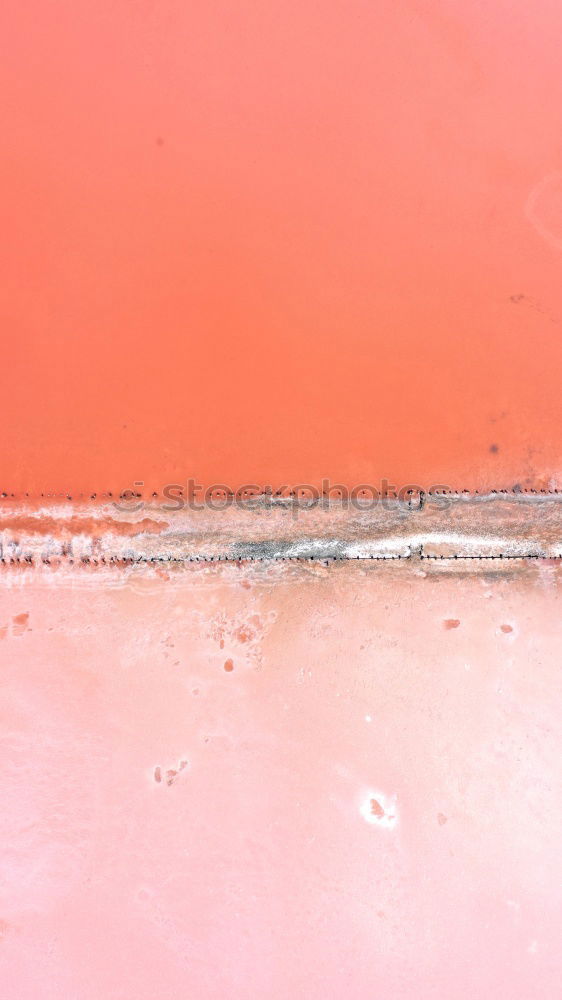 Similar – Image, Stock Photo keel planes Motorboat