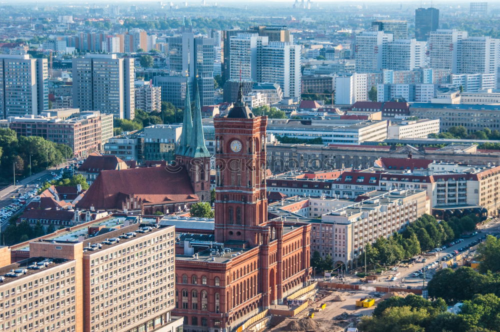 Similar – Foto Bild Spiegelei Wasser Haus