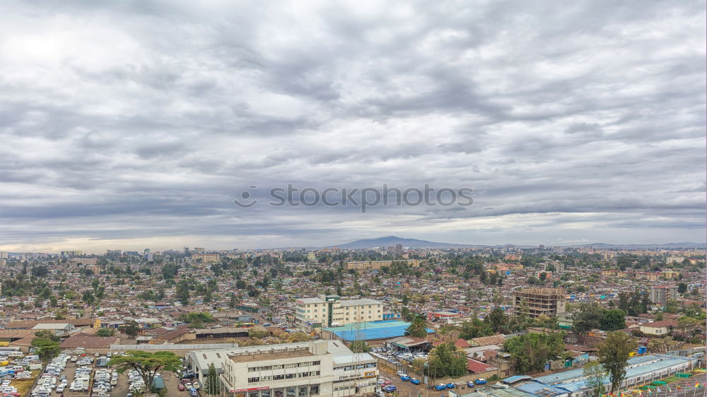 Similar – Image, Stock Photo Yerevan Tourism