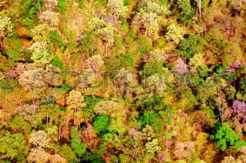 Similar – Image, Stock Photo Hilly landscape in Wales