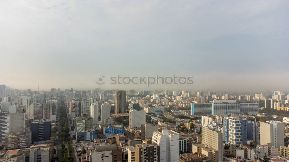 Similar – Bangkok City Town