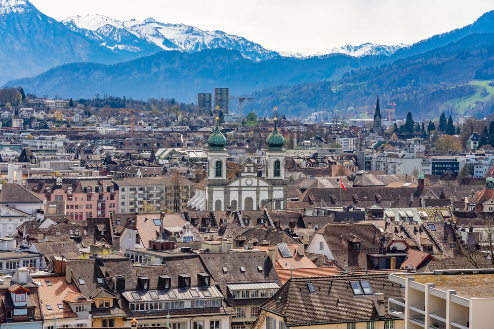 Similar – Foto Bild Ljubljana