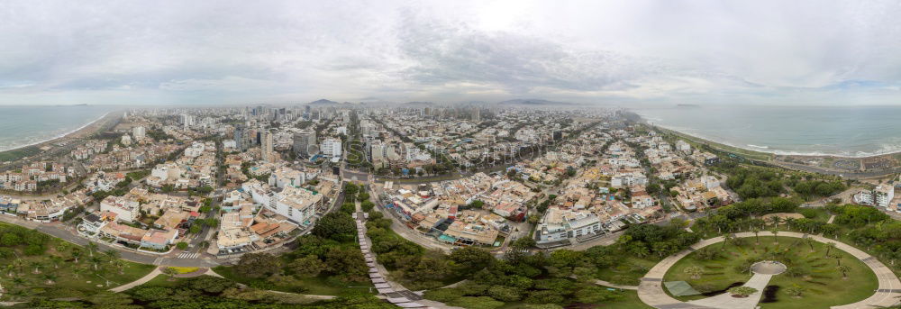 Similar – snow in jerusalem