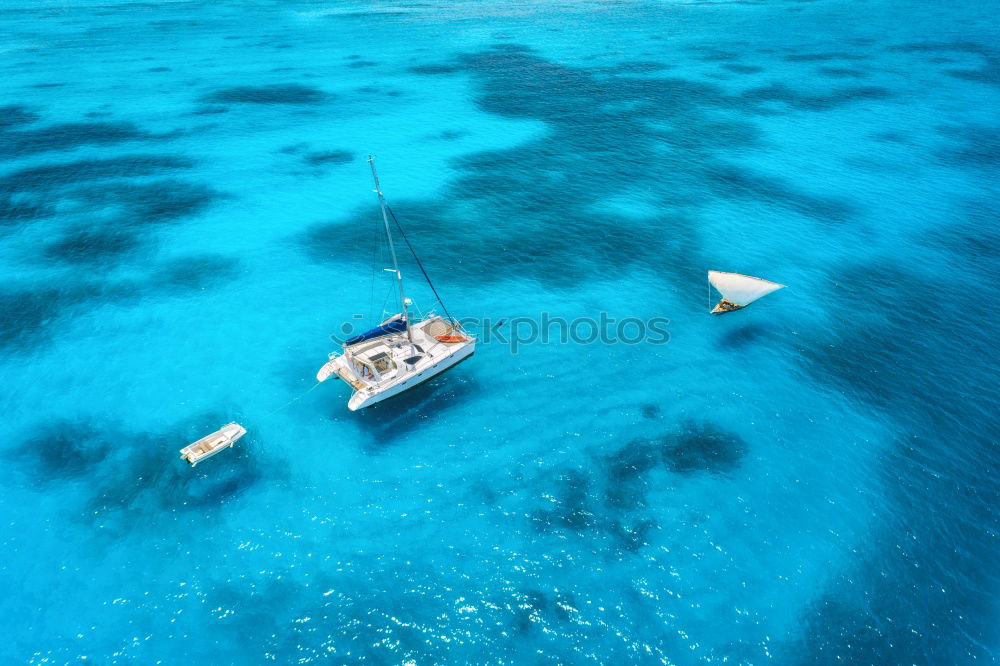 Similar – Image, Stock Photo S.O.S. Rescue Ocean Drown