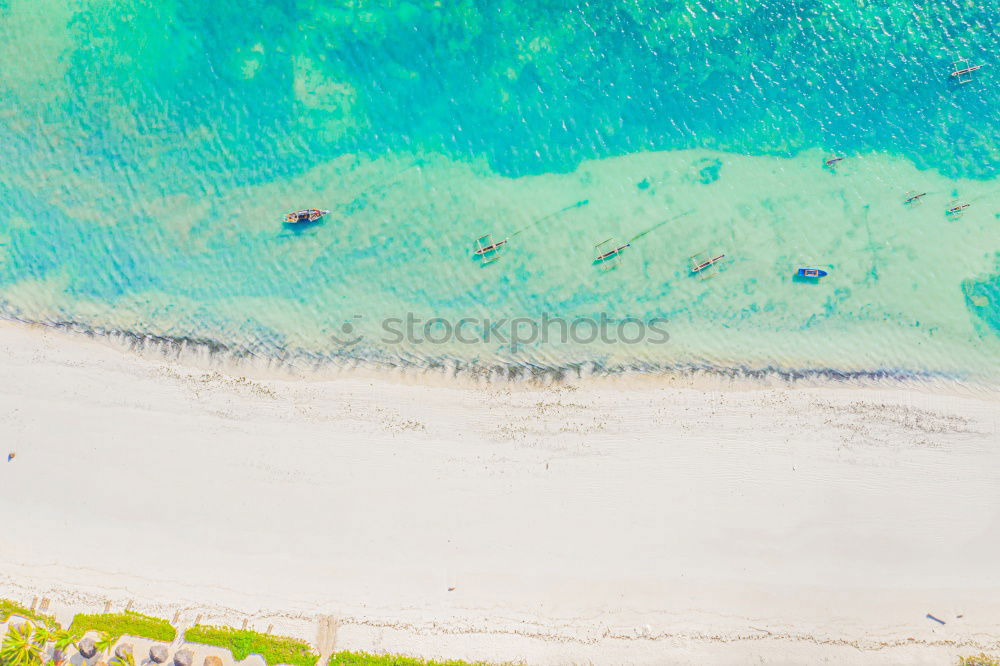 Similar – Image, Stock Photo Fly to Borneo Airplane