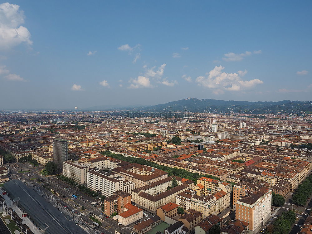 Similar – Florenz 2005 Italien