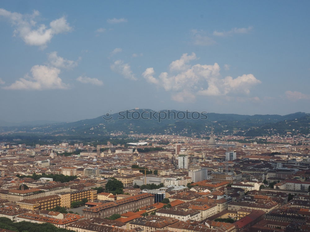 Similar – Florenz 2005 Italien