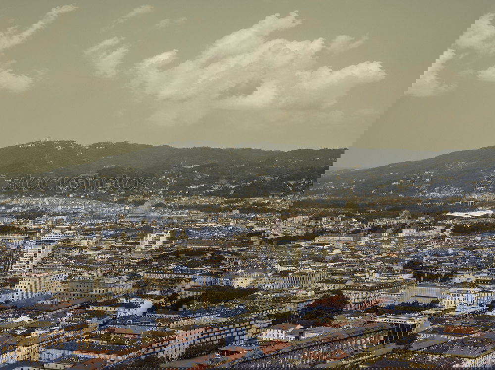Similar – Image, Stock Photo Barcelona