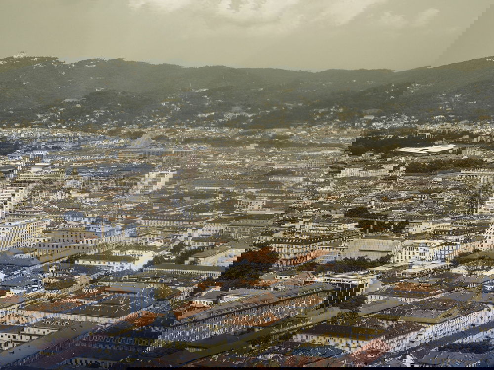Similar – Image, Stock Photo Barcelona