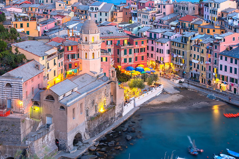 Similar – vernazza