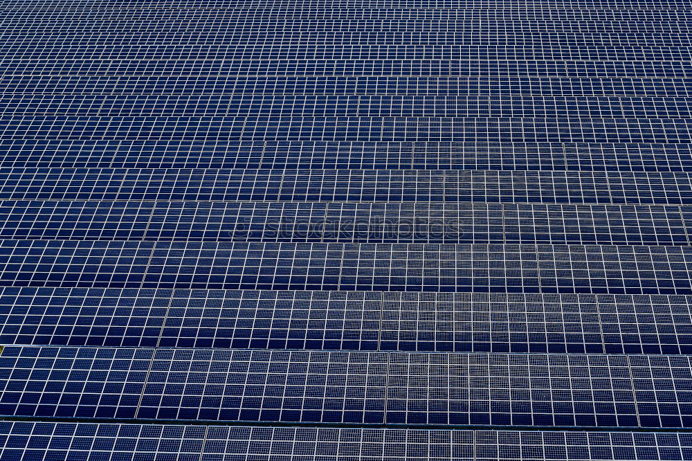 Similar – Image, Stock Photo Solar power 2 Industry