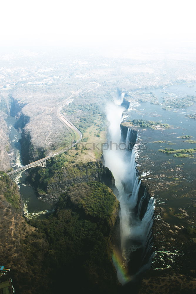 Iceland (13) Island