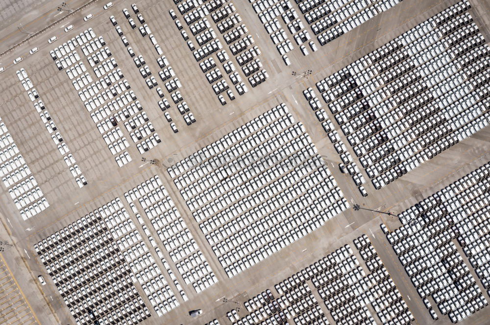 Similar – Seat rows in Open Air Theater