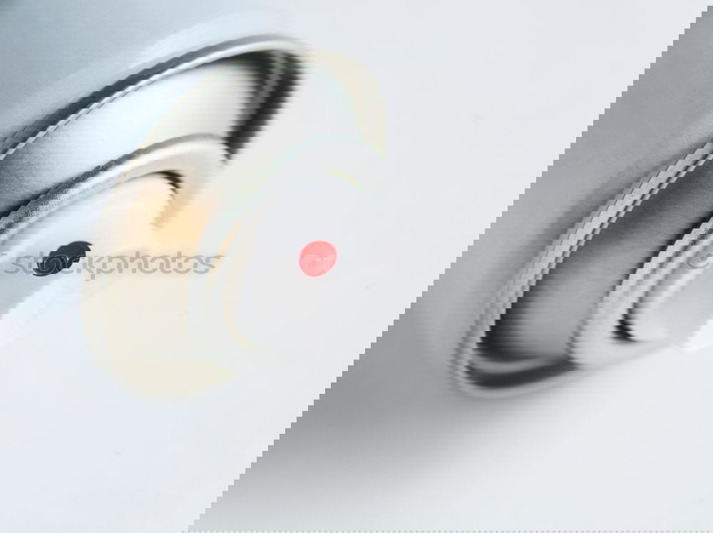 Similar – Foto Bild besetzt Umkleideraum
