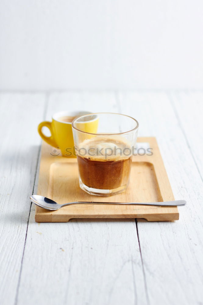 Similar – Image, Stock Photo Pear jam in a preserving jar